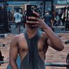 ajwiiljym4