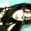 lunaa.meel