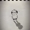 chiuthuahahah