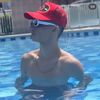 sebastian_salazar10