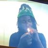 awge615