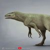 thee_maip_macrothorax