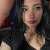 alisson.ske