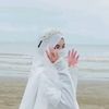 sham.2o24