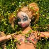 jasper.the.doll