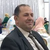 mostafa.chehboun
