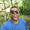 ollivier.2024