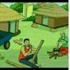 nontomandlovu