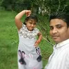 md.hafiz1284