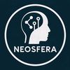 neosfera