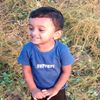 m.shehzin123