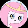 kupcakekissess