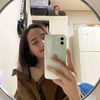 daw_3015