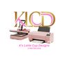 ks_latte_cup_designs
