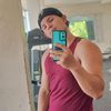 oscar._.79