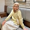 suci_iprs