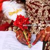 mhr_mehndi_official