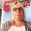 celinarodrigues243