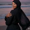 rinaad__6