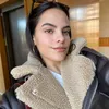 angela.loban