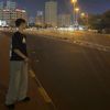 goto9a9a6