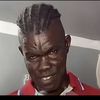 gojirathegreat