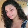 ellannesouzza