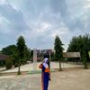 saa_syahzz11