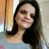 primagali22