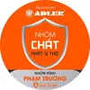 phamtruong1987