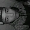 kaciiqueee