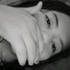 keysii032