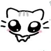 nazx_256