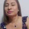 emy191274