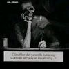 yusiko_07