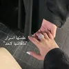 313bnoo0