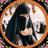 iloveallaha09
