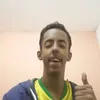 caiopereira105
