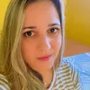 thaismenine0