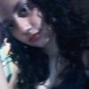 brundhilde.._1