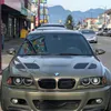 vicente.e46m