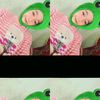 _aurel_56