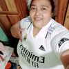 mirianelizabethma6
