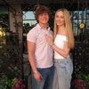 grayson_mceuin