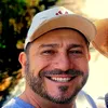 nelson_marsola