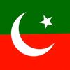ahmadtariq5011