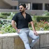 ahmedjawdt