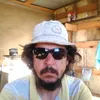 paulofernandescompositor