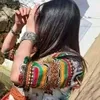 thizirikabyles
