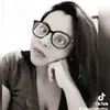 dycu7oc6u8mz